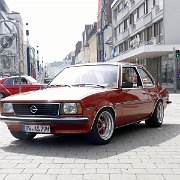 2016-04-03 Singen Aktiv 280